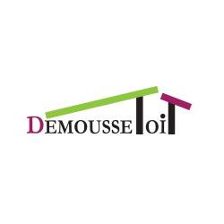 DemousseToit
