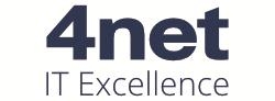 4net AG
