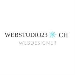 Webstudio23-Schweiz