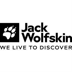 Jack Wolfskin Schönenwerd