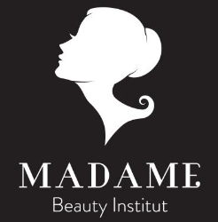 Madame Beauty Institut Thun