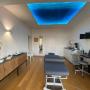 Physiotherapie Santewell Therapie
