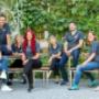 Team Physiotherapie Santewell