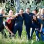 Team Santewell