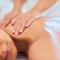 Physio-Santewell-Basel