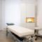 Physio-Zimmer-Santewell