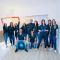 Physiotherapie-Santewell