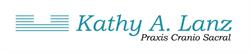 Kathy A. Lanz