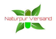 Naturpur Versand