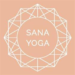 SANA YOGA