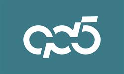 Ad5 GmbH