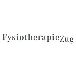 FysiotherapieZug GmbH