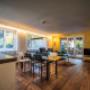 Skolido Immobilien