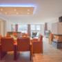 Skolido Immobilien