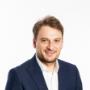 Skolido Immobilien