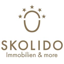 Skolido Immobilien