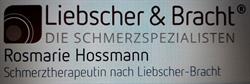 Schmerzfrei-Praxis nach Liebscher-Bracht