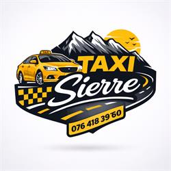Taxi Sierre