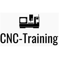 CNC-Training