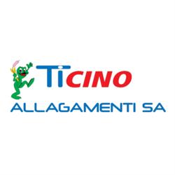 Ticino Allagamenti SA