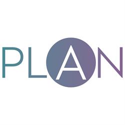 Plan A Coaching