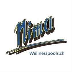 NIMA GmbH Wellnesspools.ch