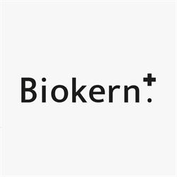 BIOKERN AG