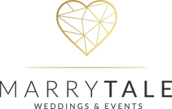 Marrytale - Weddings & Events