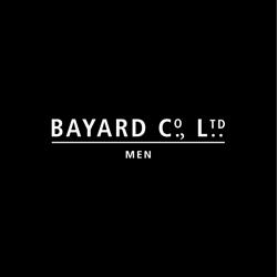 BAYARD CO LTD MEN