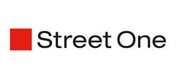 Street One Shop