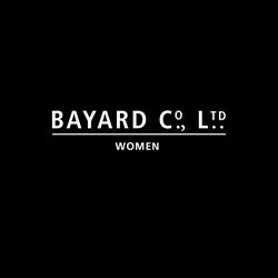 BAYARD CO LTD WOMEN