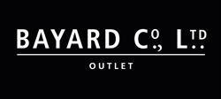 BAYARD CO LTD OUTLET