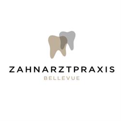 Zahnarztpraxis Bellevue AG