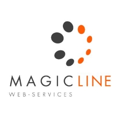 MAGICLINE
