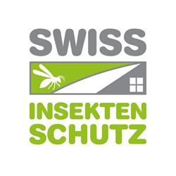 SWISS-INSEKTENSCHUTZ / Swiss-Trade GmbH