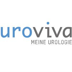 Uroviva - Praxis für Urologie Zürich Höngg