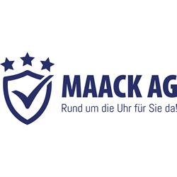 Maack AG