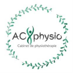 Iaso Physio Sàrl, anciennement ACphysio Sàrl