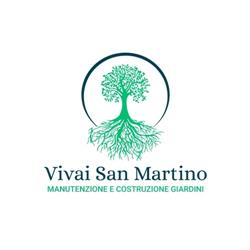 Vivai San Martino