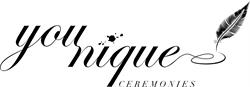 Younique Ceremonies