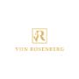 Von Rosenberg Immobilien