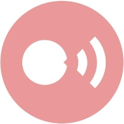 Sprachtherapie Online