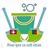 O J H Services gmbH