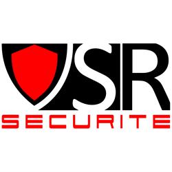 VSR Sécurité Sàrl