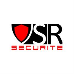 VSR Sécurité Sàrl