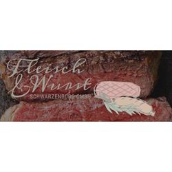 Fleisch und Wurst GmbH