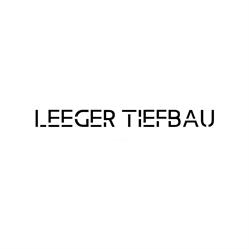 Leeger Tiefbau GmbH