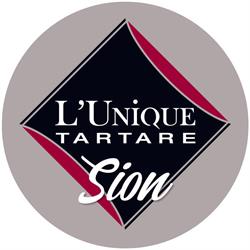 L'unique Tartare