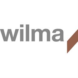 Wilma GmbH