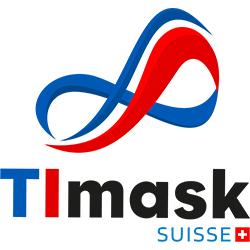 TiMask Suisse Sagl